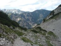 2014-08-02_06FritzPflaum-Steig (337).JPG